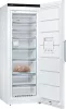 Bosch GSN58AWCV NoFrost fagyasztószekreny