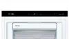 Bosch GSN58AWCV NoFrost fagyasztószekreny