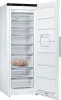 Bosch GSN58AWEV NoFrost fagyasztószekreny