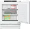Bosch GUN21ADE0 Home Connect beépíthető fagyasztószekrény