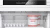 Bosch GUN21ADE0 Home Connect beépíthető fagyasztószekrény