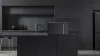 Hisense H23MOBS4HI Szabadonálló mikrohullámú sütő | 23l | Fekete