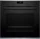 Bosch HBA272BB3 Home Connect beépíthető sütő