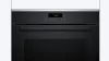 Bosch HBA272BB3 Home Connect beépíthető sütő