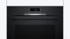 Bosch HBA372EB4 Home Connect beépíthető sütő