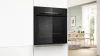 Bosch HBA372EB4 Home Connect beépíthető sütő