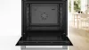 Bosch HBA534BW3 Home Connect beépíthető sütő