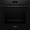 Bosch HBA571BB4 Home Connect beépíthető sütő