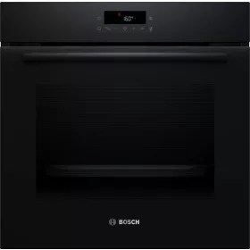 Bosch HBA571BB4 Home Connect beépíthető sütő