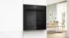 Bosch HBA571BB4 Home Connect beépíthető sütő