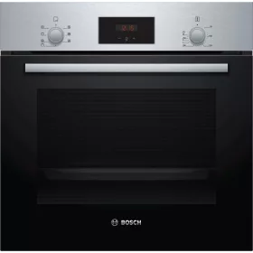 Bosch HBF133BR0 Home Connect beépíthető sütő