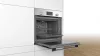 Bosch HBF133BR0 Home Connect beépíthető sütő