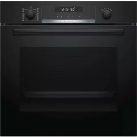 Bosch HBG557EB3 Home Connect beépíthető sütő