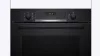 Bosch HBG557EB3 Home Connect beépíthető sütő