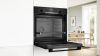 BOSCH HBG557EB3 Serie|6 Beépíthető sütő | Fekete