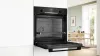 Bosch HBG557EB3 Home Connect beépíthető sütő