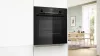 Bosch HBG557EB3 Home Connect beépíthető sütő