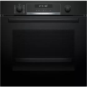 Bosch HBG578EB3 Home Connect beépíthető sütő