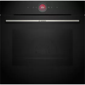 Bosch HBG7321B1 Home Connect beépíthető sütő