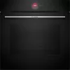 Bosch HBG7341B1 Home Connect beépíthető sütő