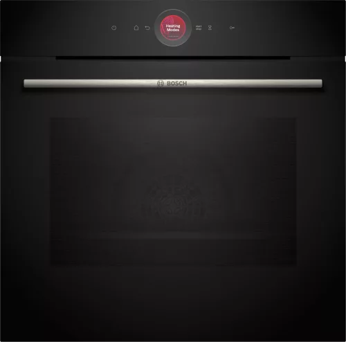 Bosch HBG7341B1 Home Connect beépíthető sütő