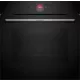 Bosch HBG7341B1 Home Connect beépíthető sütő