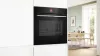 Bosch HBG7341B1 Home Connect beépíthető sütő
