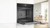 BOSCH HBG7341B1 Serie|8 Beépíthető sütő | Fekete