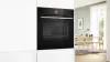 Bosch HBG7721B2 Home Connect beépíthető sütő