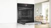 BOSCH HBG7721B2 Serie|8 Beépíthető sütő | Fekete