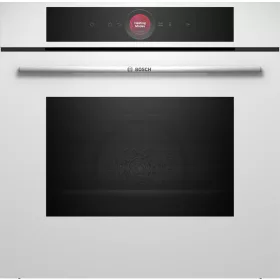 Bosch HBG7741W1 Home Connect beépíthető sütő