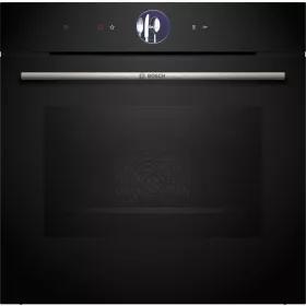Bosch HBG7764B1 Home Connect beépíthető sütő