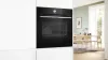 Bosch HBG7764B1 Home Connect beépíthető sütő