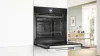 Bosch HBG7764B1 Home Connect beépíthető sütő