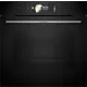 Bosch HBG7784B1 Home Connect beépíthető sütő