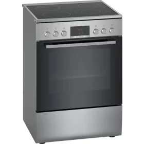 Bosch HKR39C250 Home Connect elektromos tuzhely