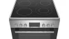 Bosch HKR39C250 Home Connect elektromos tuzhely