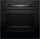 Bosch HQA534EB3 Home Connect beépíthető sütő