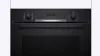Bosch HQA534EB3 Home Connect beépíthető sütő