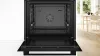 Bosch HQA534EB3 Home Connect beépíthető sütő