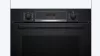 Bosch HQA574BB3 Home Connect beépíthető sütő