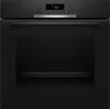 Bosch HQG572EB3 Home Connect beépíthető sütő