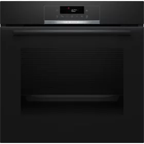 Bosch HQG572EB3 Home Connect beépíthető sütő