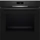 Bosch HQG572EB3 Home Connect beépíthető sütő