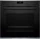 Bosch HRG272EB3 Home Connect beépíthető sütő