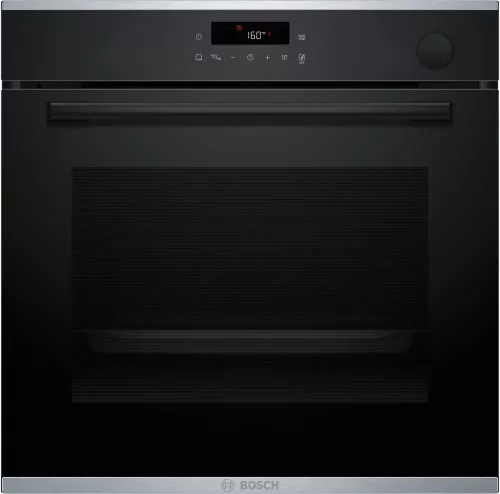 Bosch HRG272EB3 Home Connect beépíthető sütő