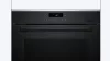 Bosch HRG272EB3 Home Connect beépíthető sütő
