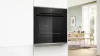 Bosch HRG272EB3 Home Connect beépíthető sütő