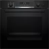 Bosch HRG578CB7 Home Connect beépíthető sütő