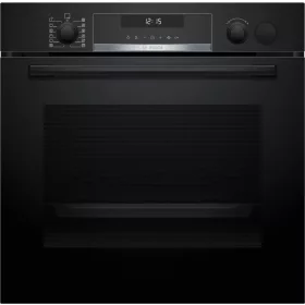 Bosch HRG578CB7 Home Connect beépíthető sütő